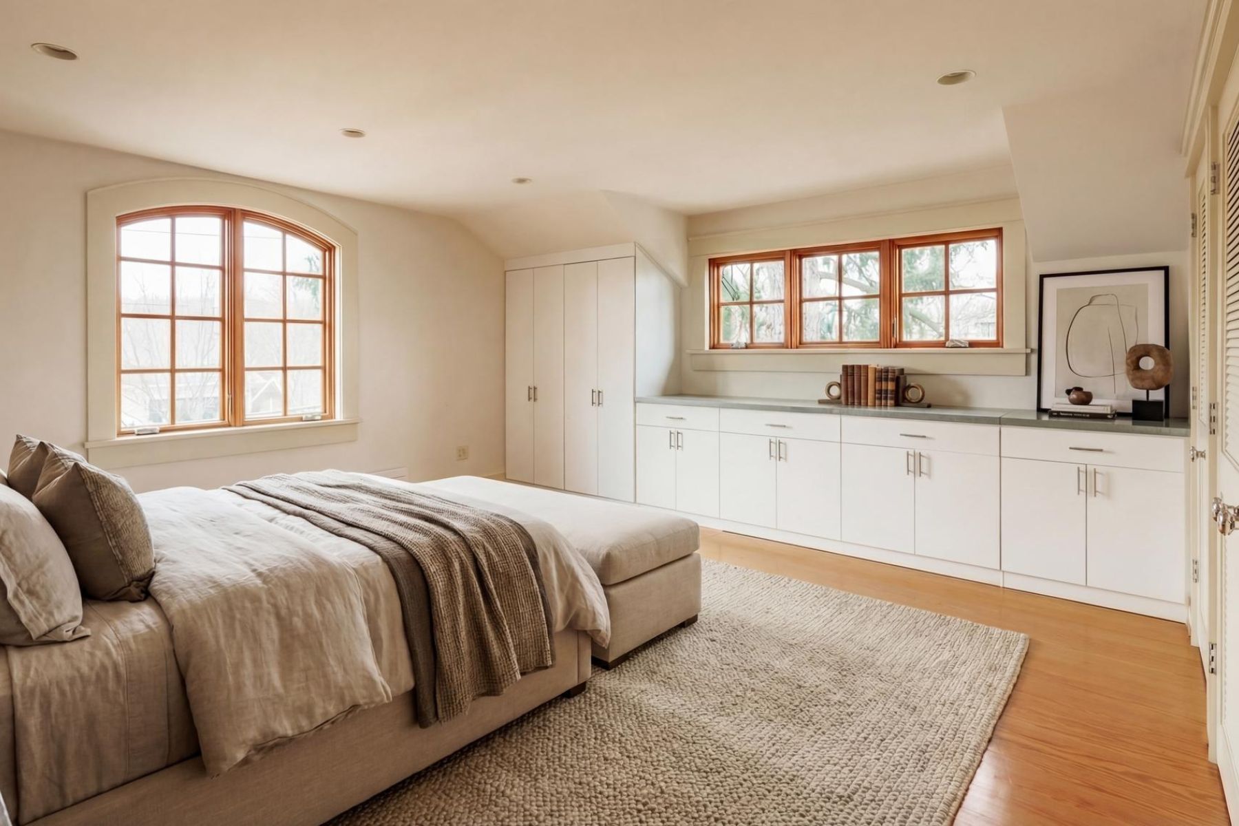  5521 Potomac Avenue NW, Washington, DC, 20016 - 物件實景