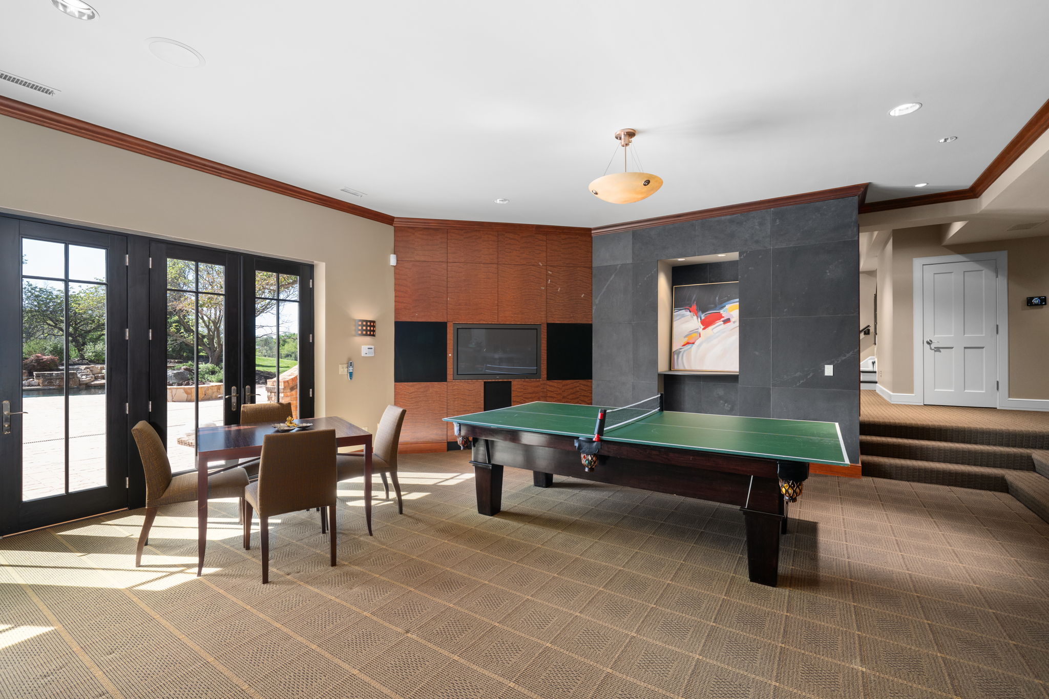  17 Bridle Ridge Lane, St. Louis, MO 63131 - 物件實景