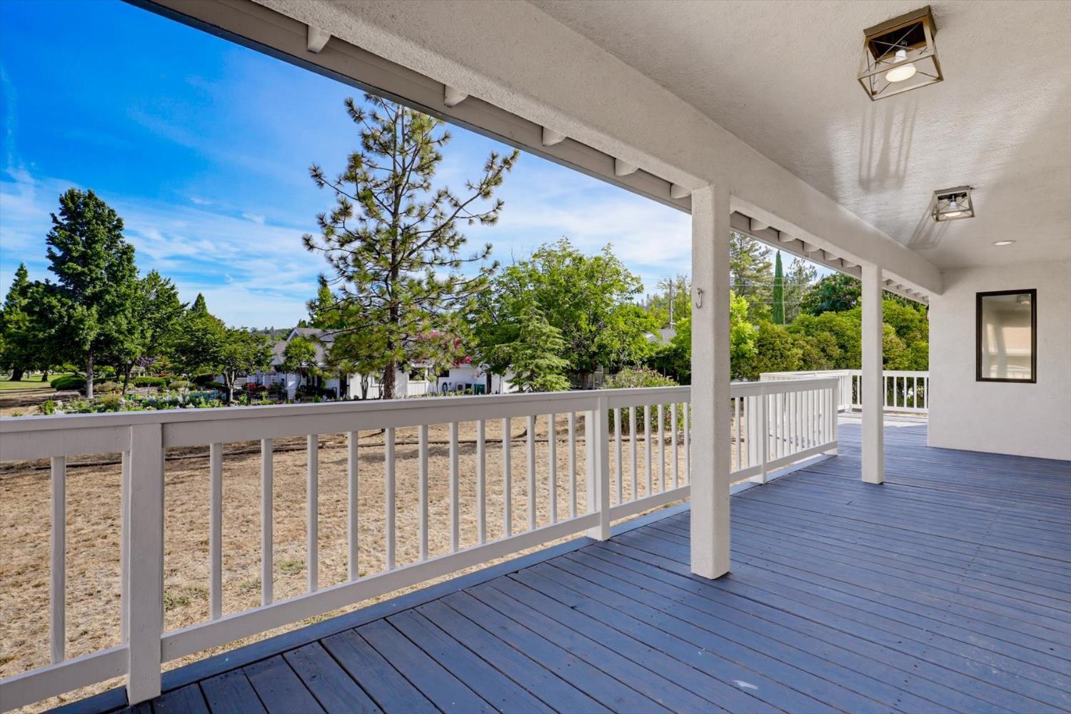 Lake Forest Dr, Penn Valley, CA 95946 #1