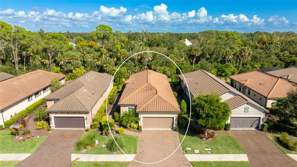 Nokomis, Florida, 34275, United States, 3 Bedrooms Bedrooms, ,2 BathroomsBathrooms,Residential,For Sale,1991906