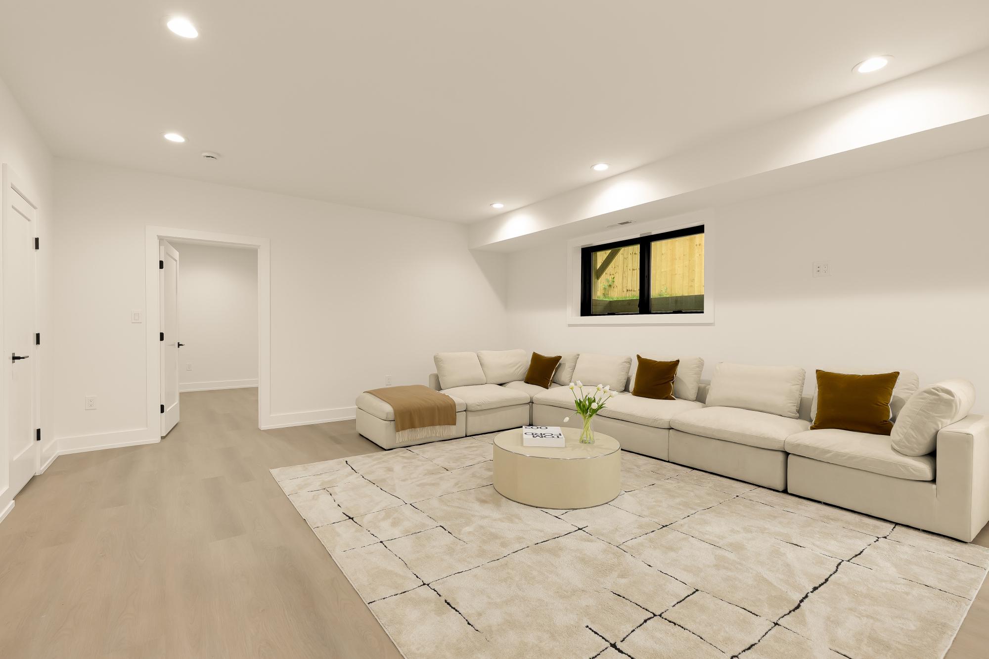  2000 Oswald Place, Falls Church, VA, 22043 - 物件實景