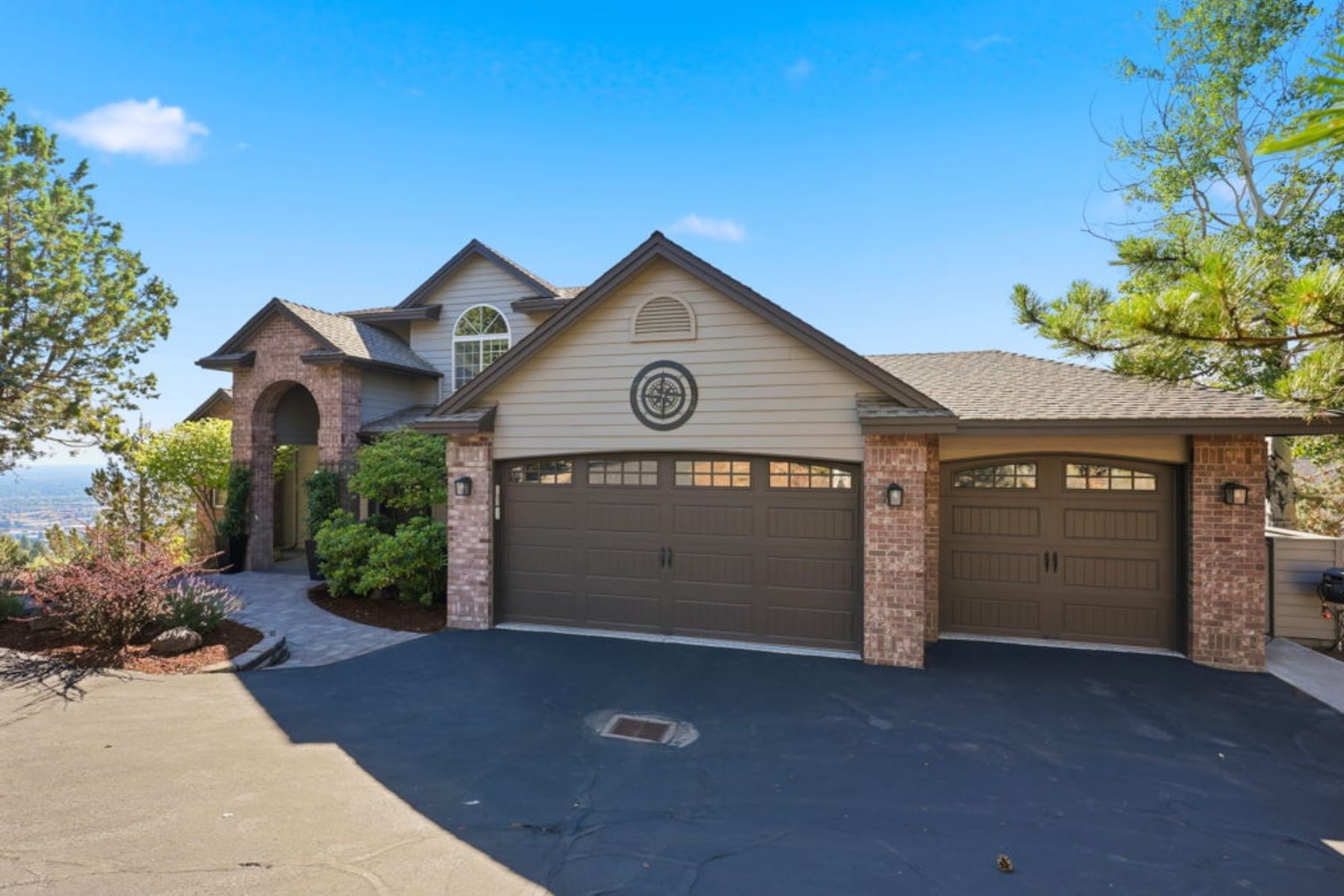  1019 NW Hale Court Bend, OR 97703 - 物件實景
