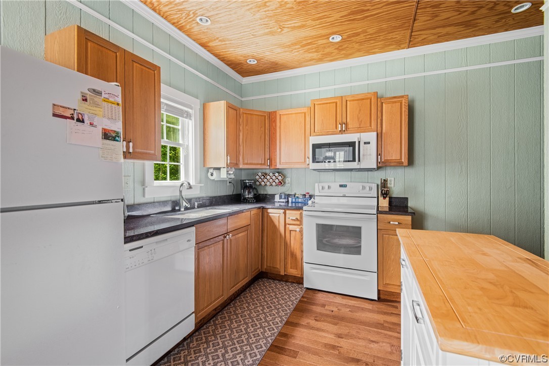 New Canton, Virginia, 23123, United States, 3 Bedrooms Bedrooms, ,2 BathroomsBathrooms,Residential,For Sale,1929008