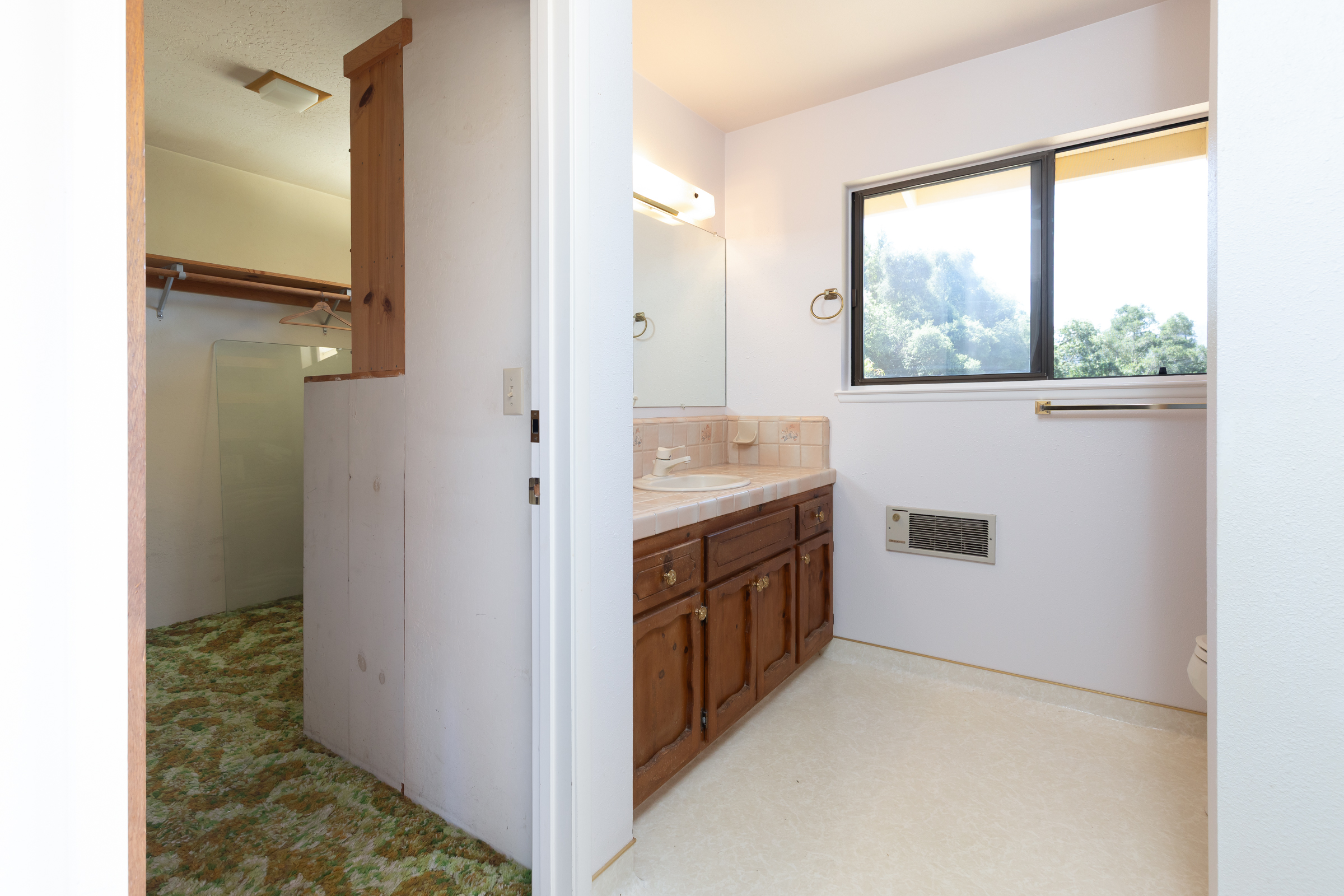 Boulder Creek, California, 95006, United States, 2 Bedrooms Bedrooms, ,3 BathroomsBathrooms,Residential,For Sale,1899975