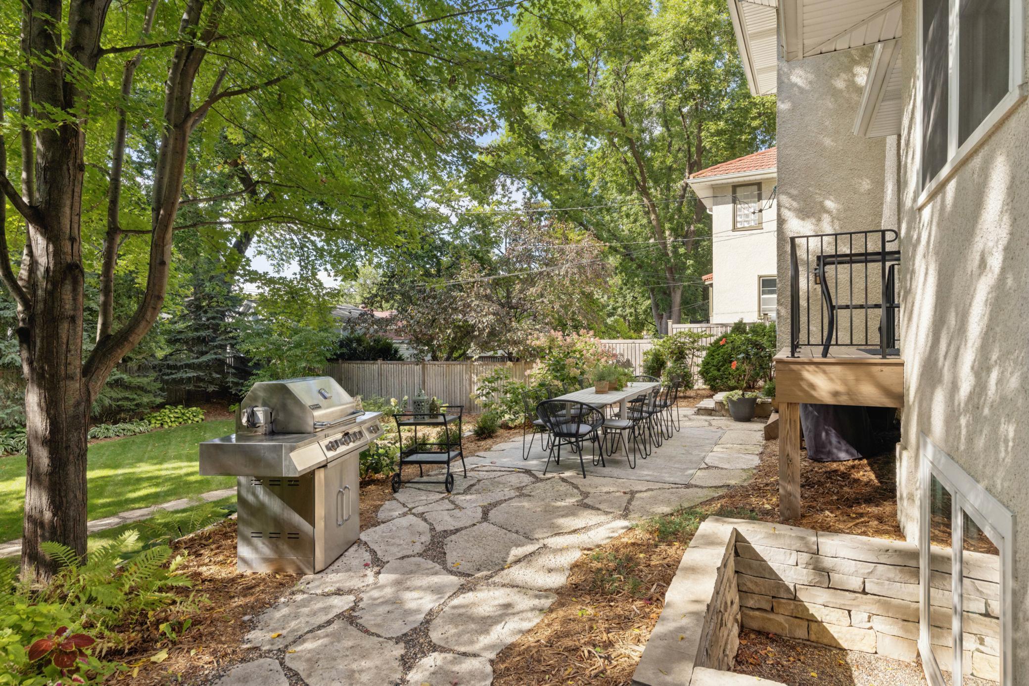 Minneapolis, Minnesota, 55419, United States, 5 Bedrooms Bedrooms, ,2 BathroomsBathrooms,Residential,For Sale,1992042