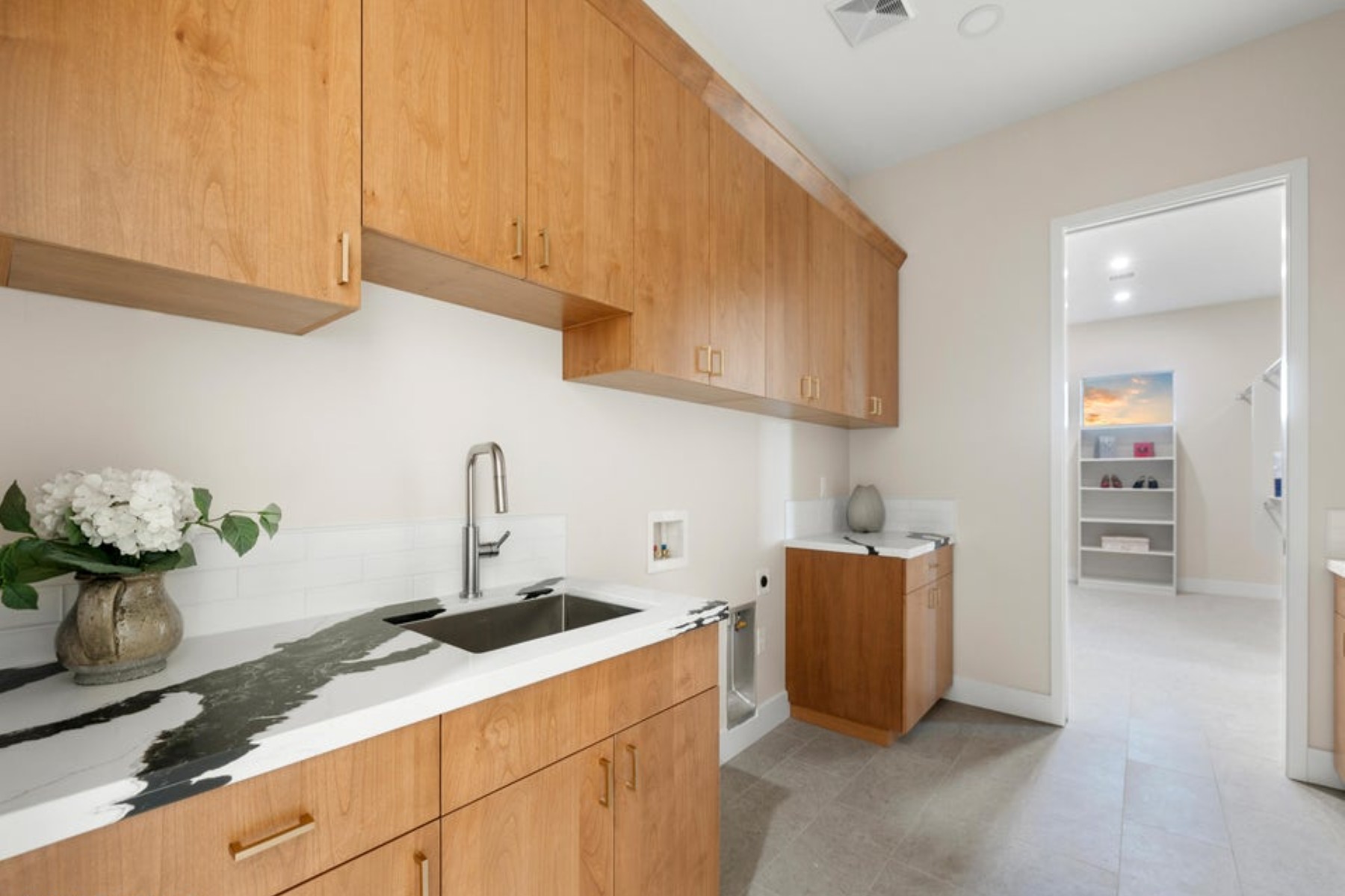  3600 Friendly Meadow Road ¦Prescott, AZ - 物件實景