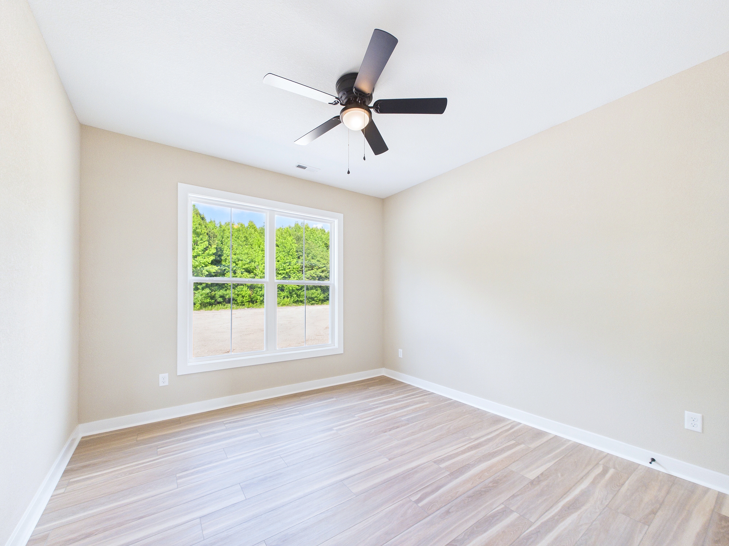  132 Kestrel Lane, Camden, NC, 27921 - 物件實景