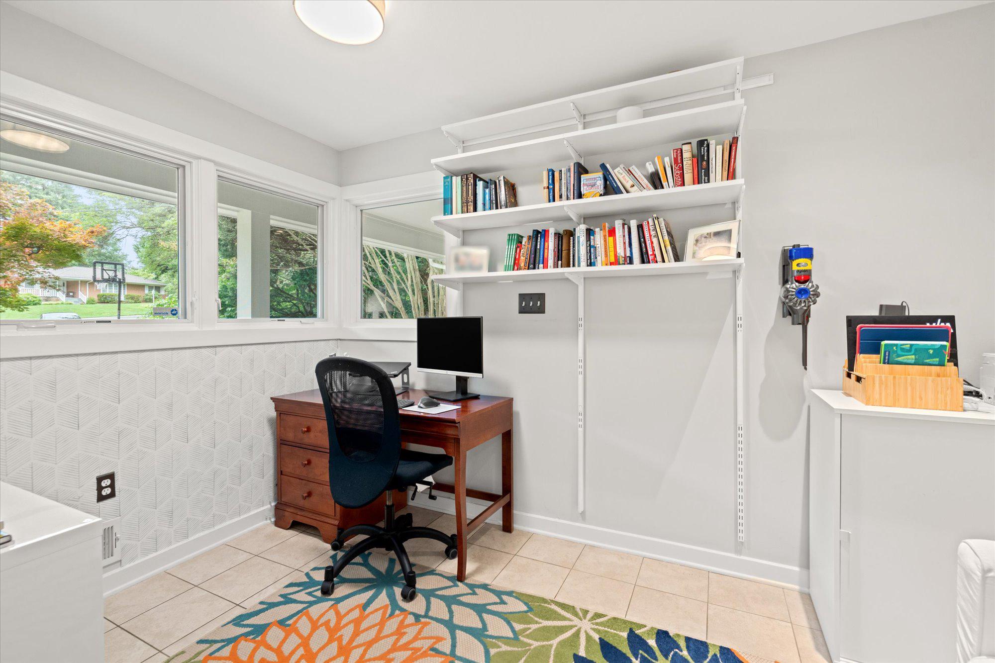  7727 Rocton Avenue, Chevy Chase, MD, 20815 - 物件實景