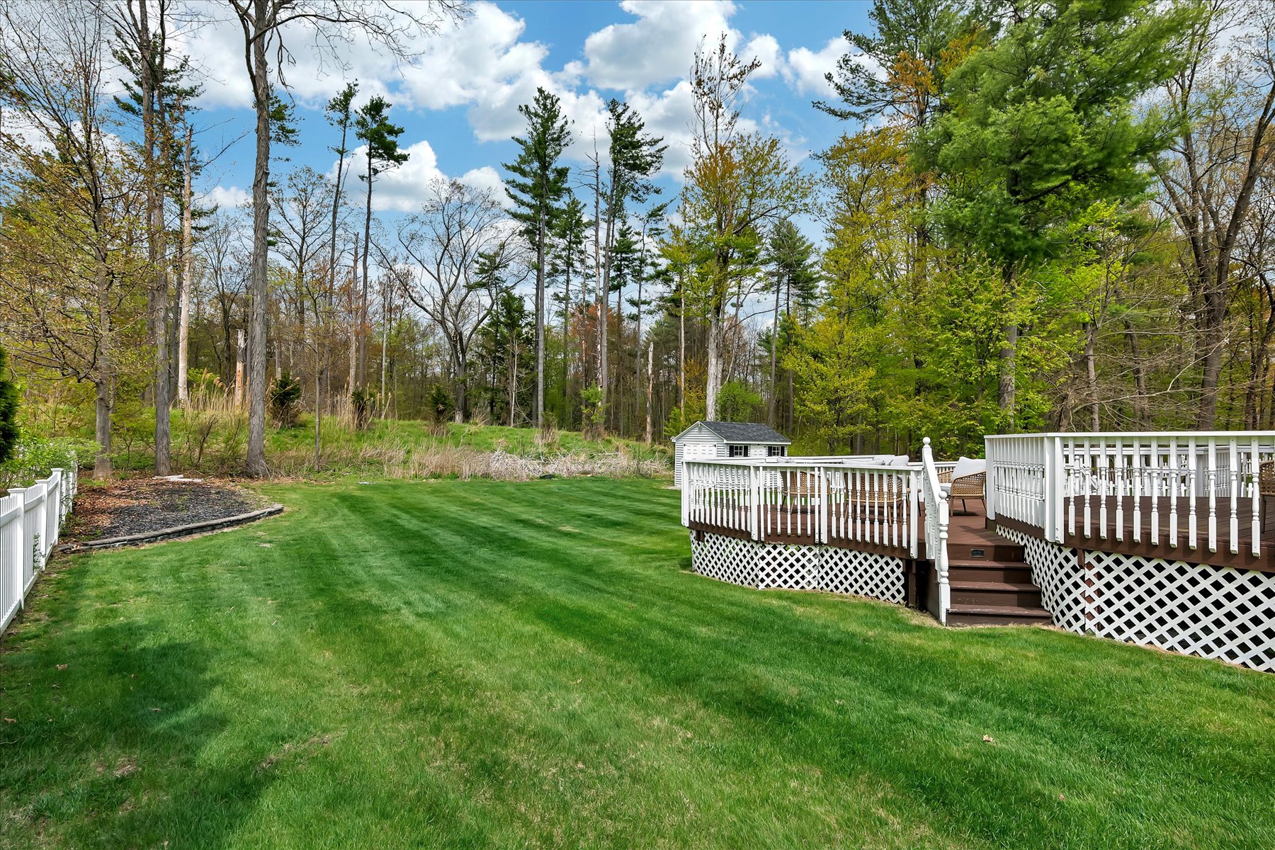  17 Springfield Drive, Mechanicville, NY 12118 - 物件實景