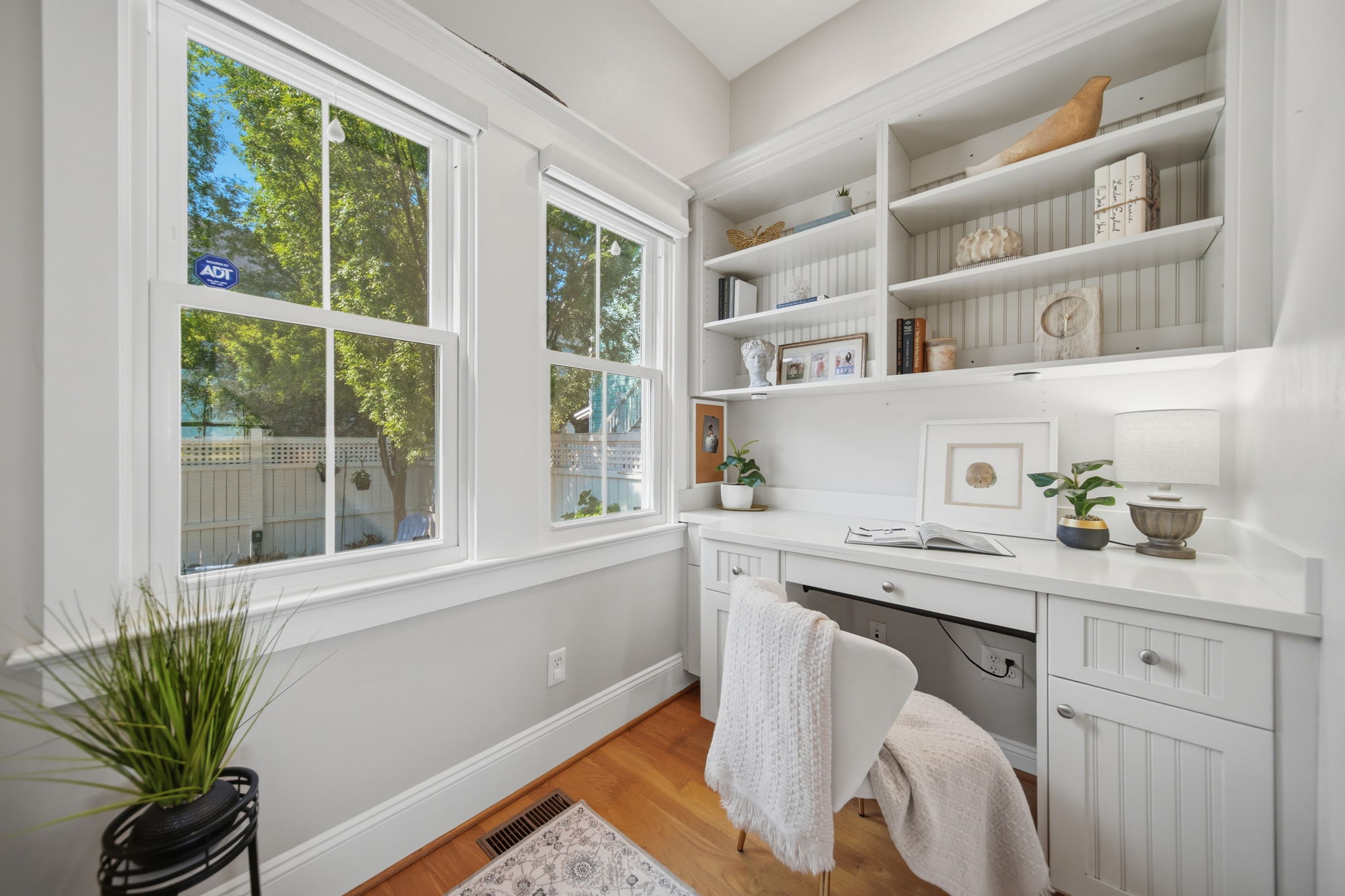  4855 Coventry Lane, Norfolk, VA 23518 - 物件實景