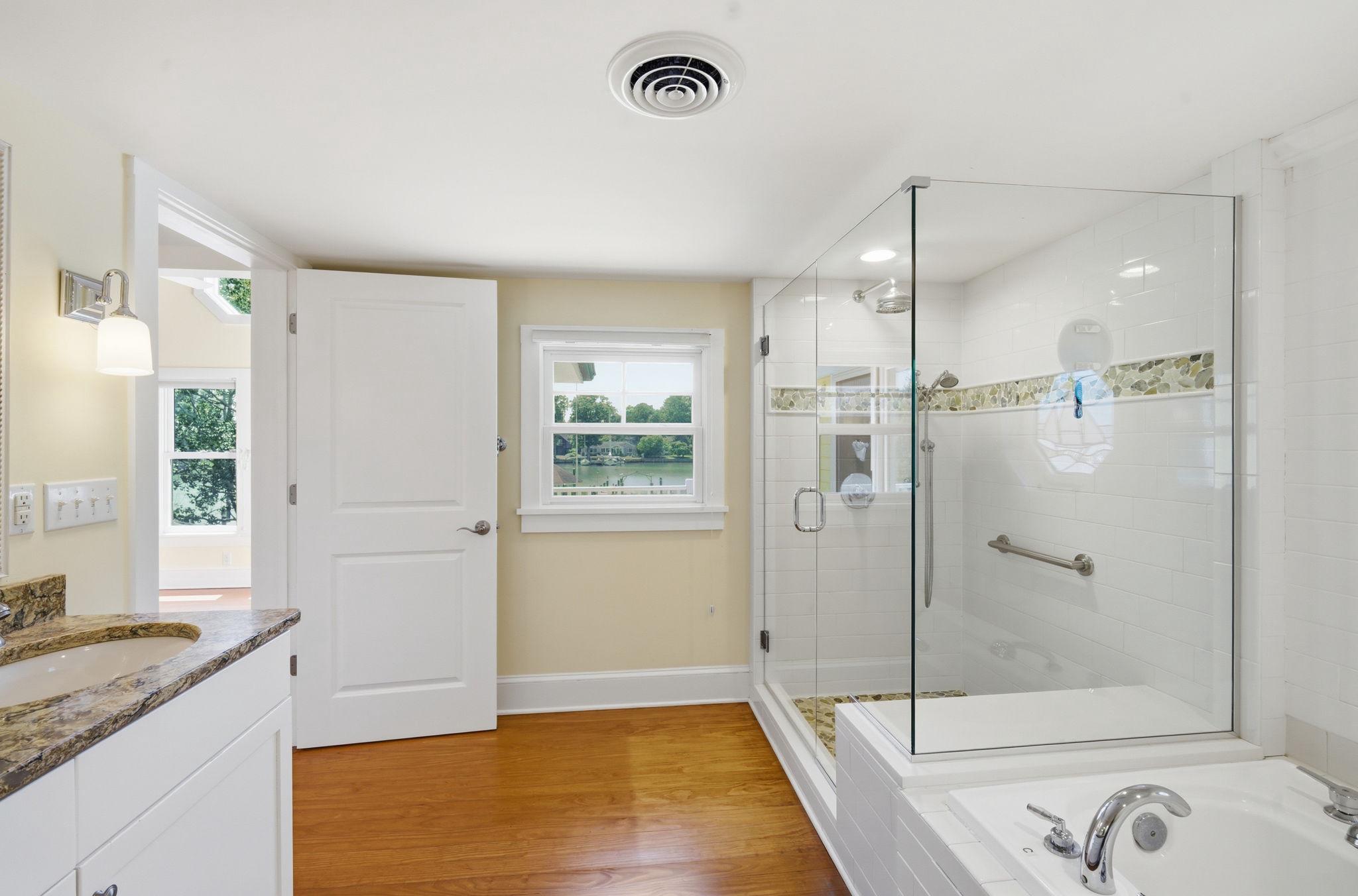  104 Myrtle Street, Oxford, MD, 21654 - 物件實景