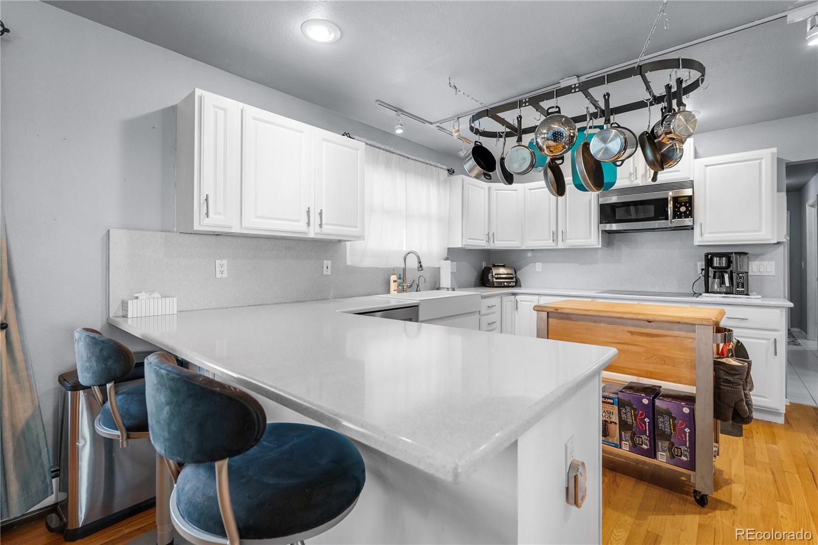 Elizabeth, Colorado, 80107, United States, 4 Bedrooms Bedrooms, ,3 BathroomsBathrooms,Residential,For Sale,2048884
