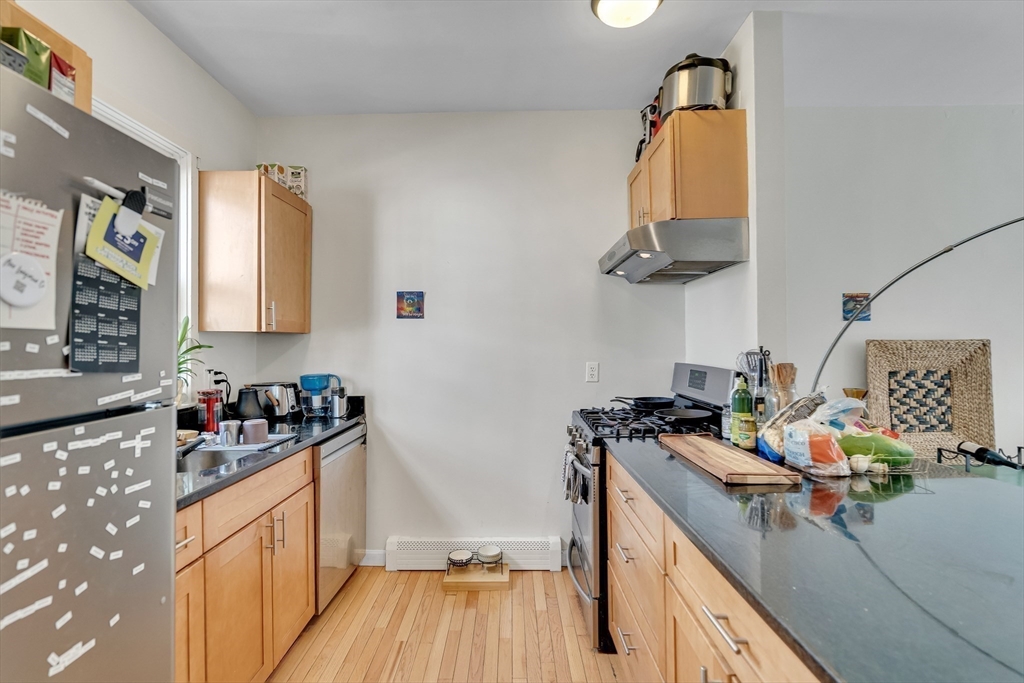 Cambridge, Massachusetts, 02138, United States, 20 Bedrooms Bedrooms, ,16 BathroomsBathrooms,Residential,For Sale,1898572