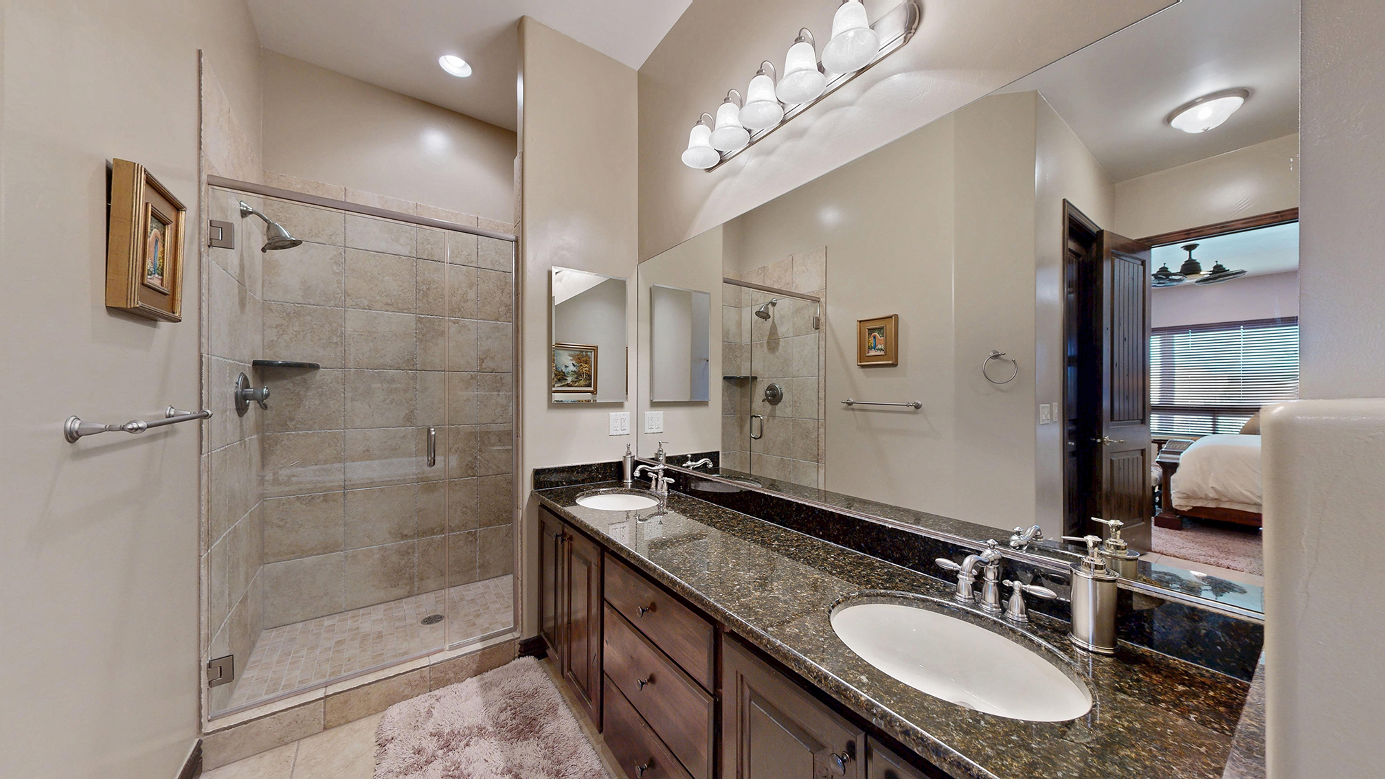 Alto, New Mexico, 88312, United States, 3 Bedrooms Bedrooms, ,3 BathroomsBathrooms,Residential,For Sale,1882409