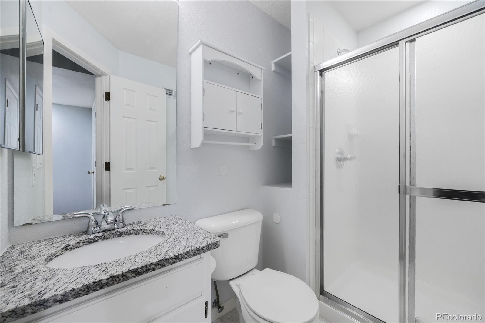 Lafayette, Colorado, 80026, United States, 3 Bedrooms Bedrooms, ,1 BathroomBathrooms,Residential,For Sale,1918262