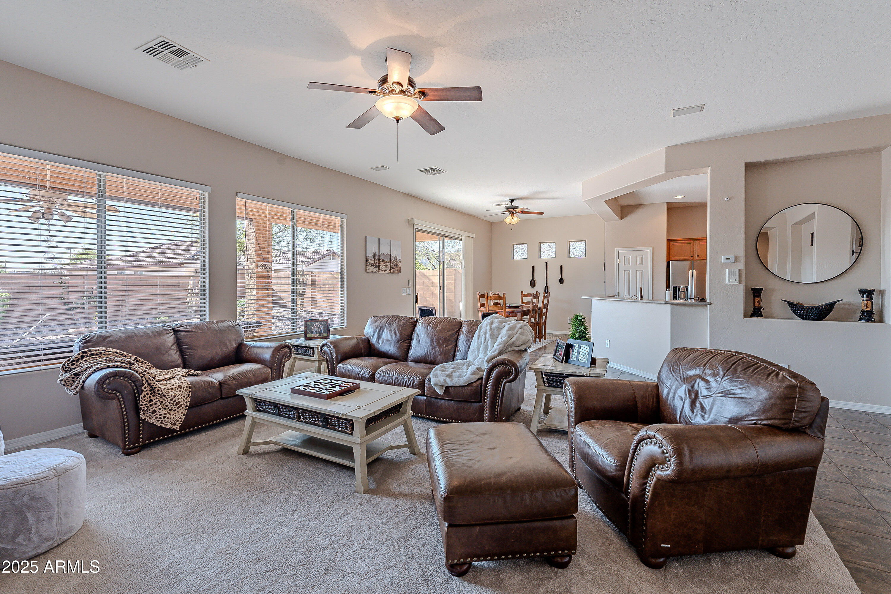 Phoenix, Arizona, 85086, United States, 3 Bedrooms Bedrooms, ,Residential,For Sale,1940950