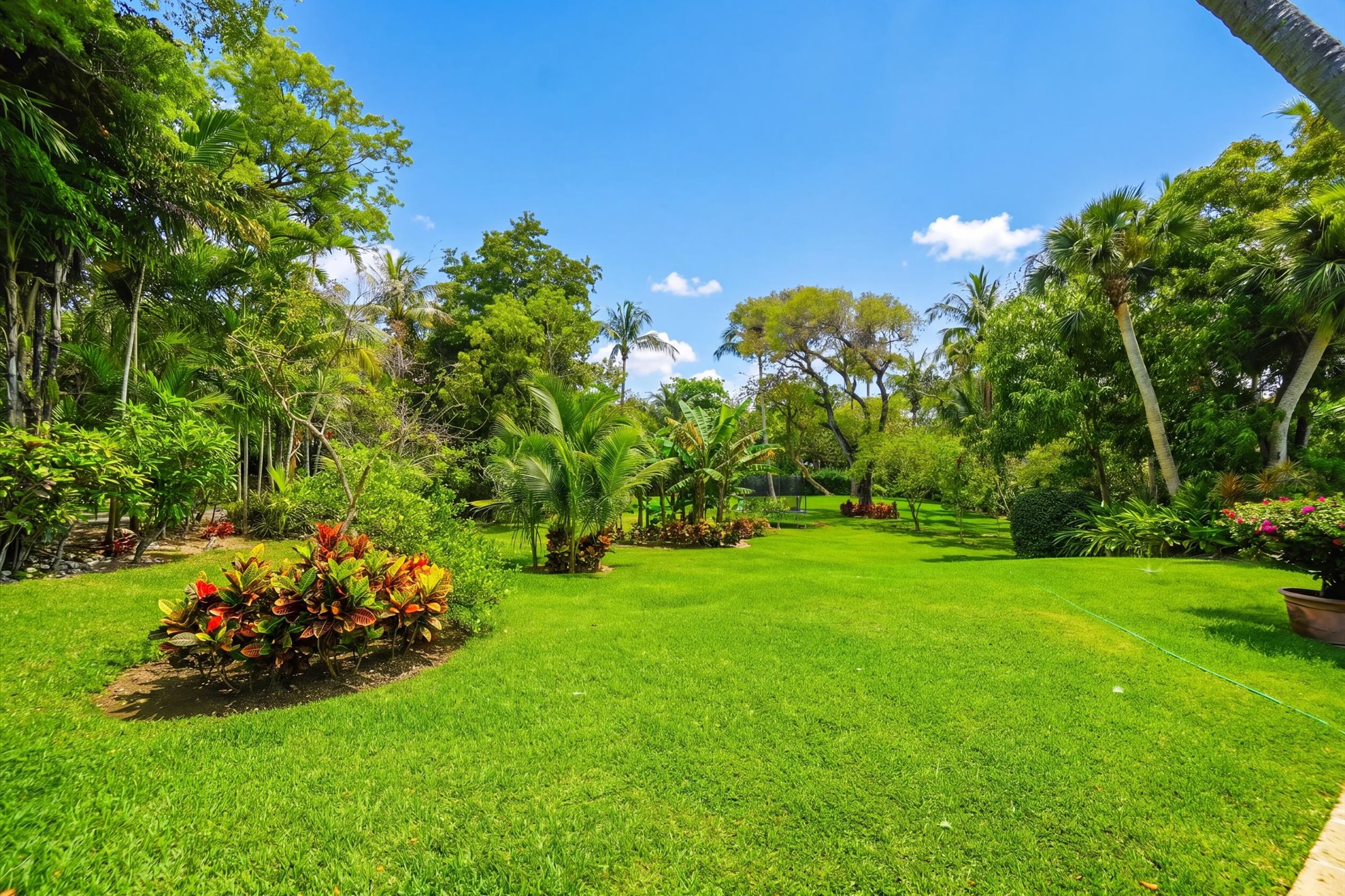  La Palmeiras, Skyline Heights, Cable Beach - 物件實景
