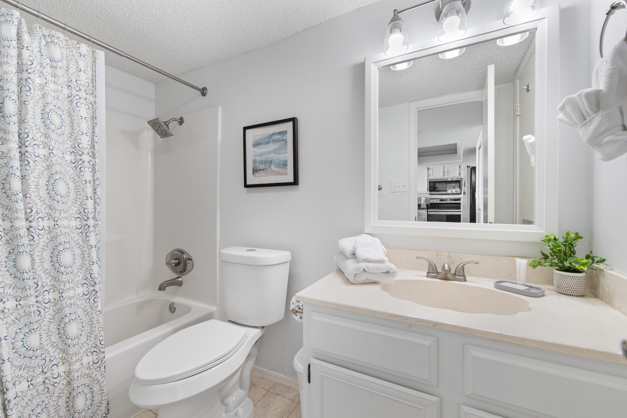South Padre Island, Texas, 78597, United States, 3 Bedrooms Bedrooms, ,3 BathroomsBathrooms,Residential,For Sale,1866185