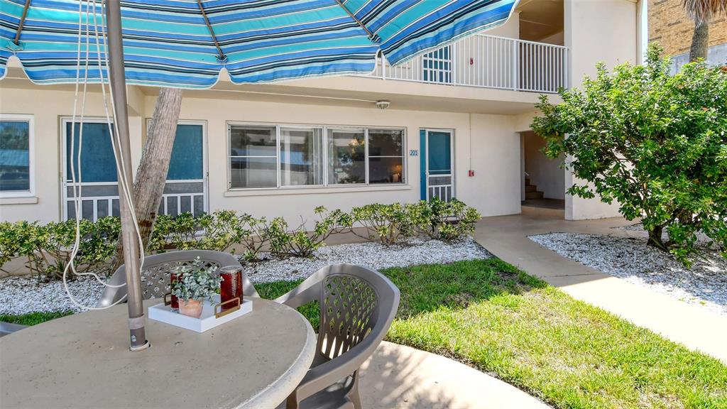 Sarasota, Florida, 34242, United States, 2 Bedrooms Bedrooms, ,2 BathroomsBathrooms,Residential,For Sale,1987938