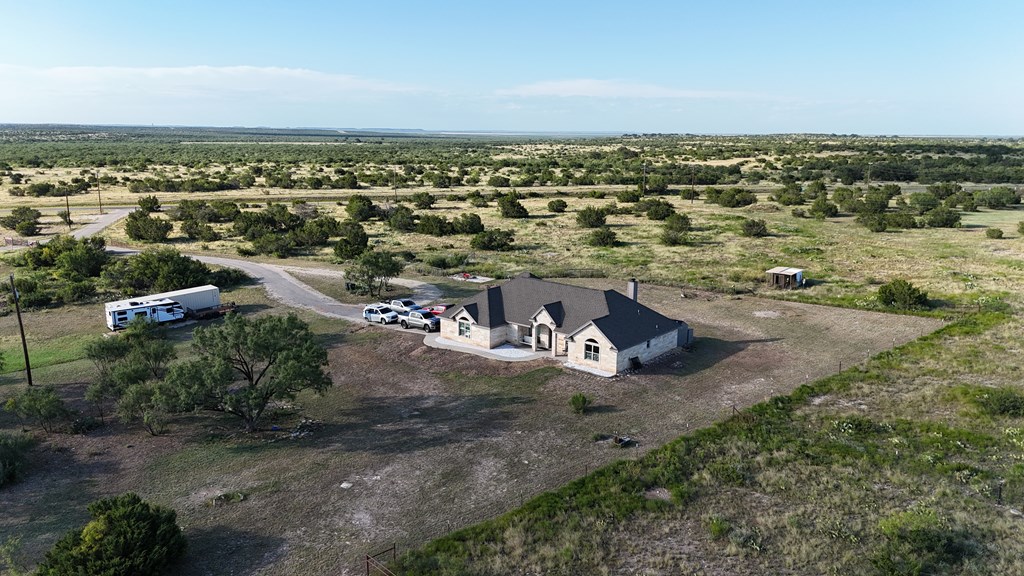 Christoval, Texas, 76935, United States, 3 Bedrooms Bedrooms, ,2 BathroomsBathrooms,Residential,For Sale,1906921