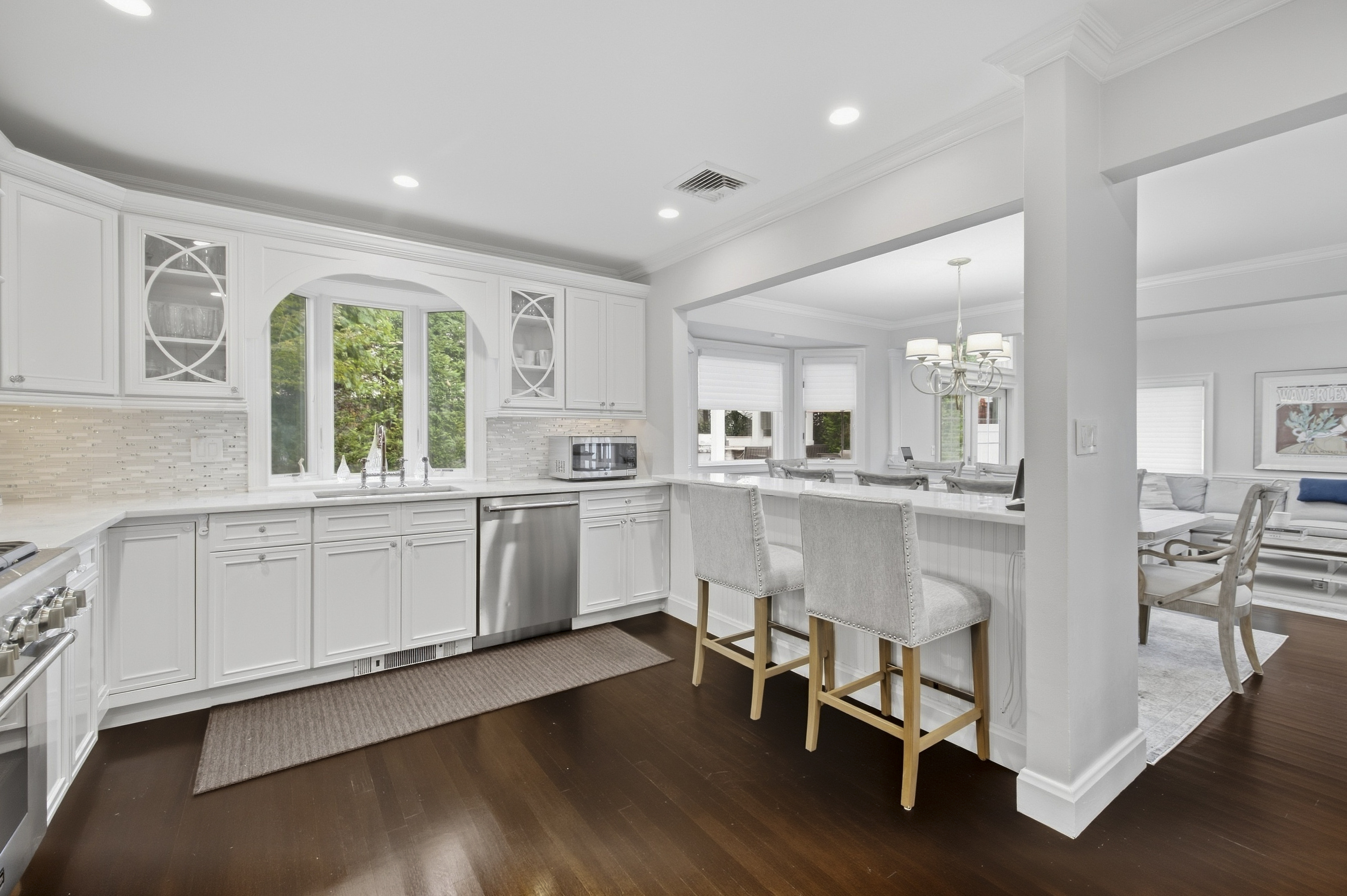  540 W Penn Street, Long Beach, NY, 11561 - 物件實景