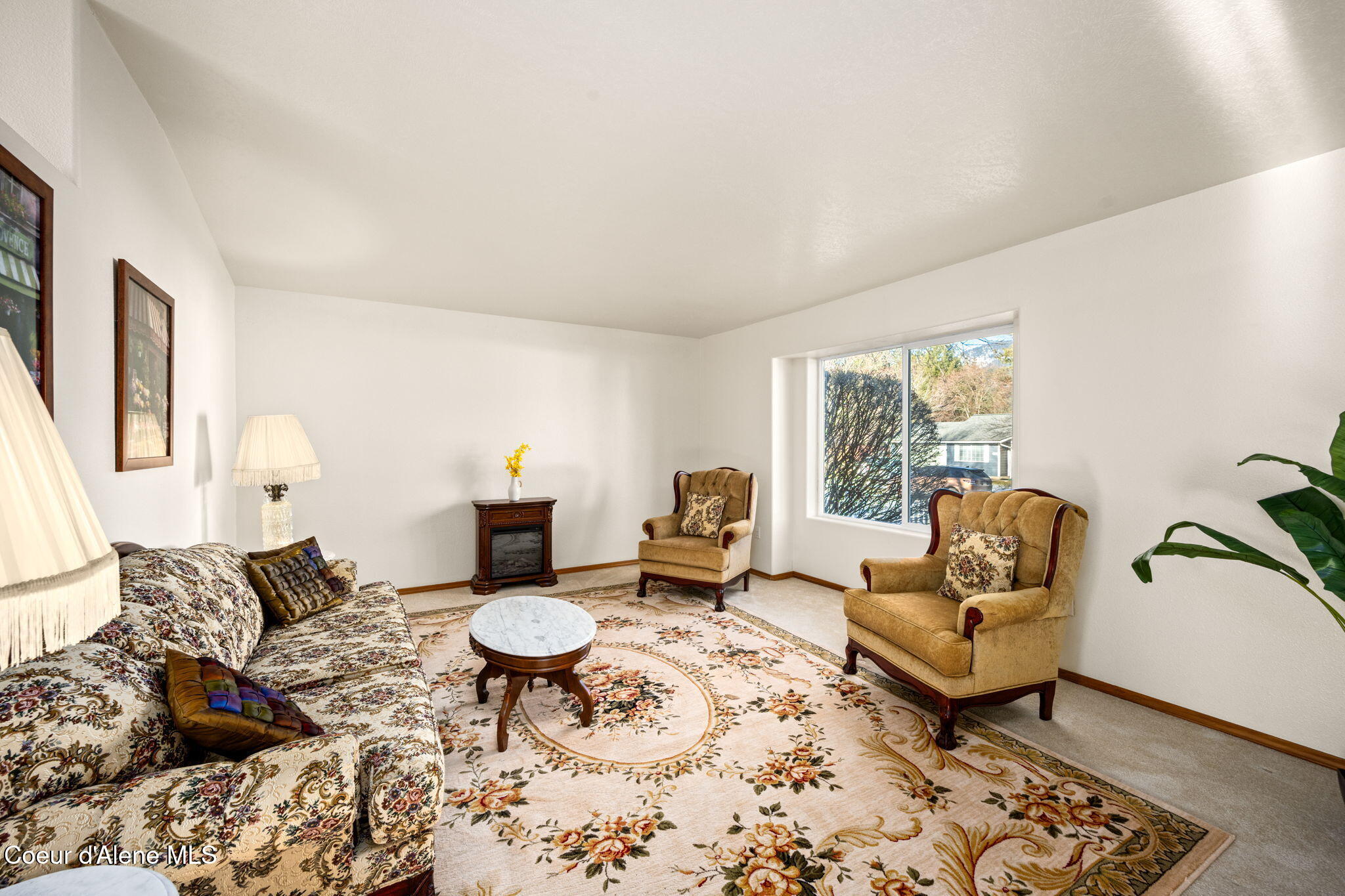 Rathdrum, Idaho, 83858, United States, 4 Bedrooms Bedrooms, ,3 BathroomsBathrooms,Residential,For Sale,2011357