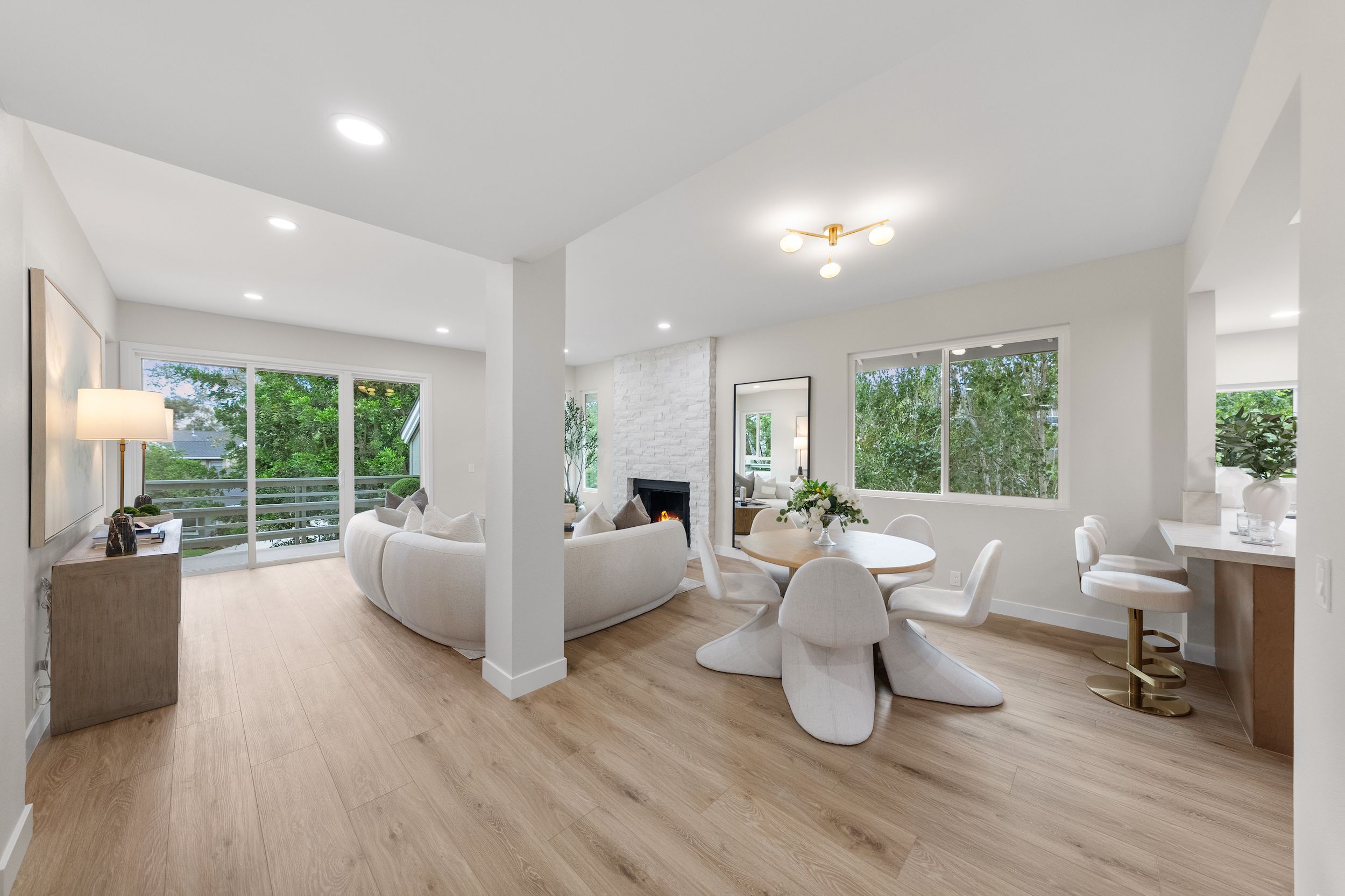  14 Highland View, Irvine, CA 92603 - 物件實景