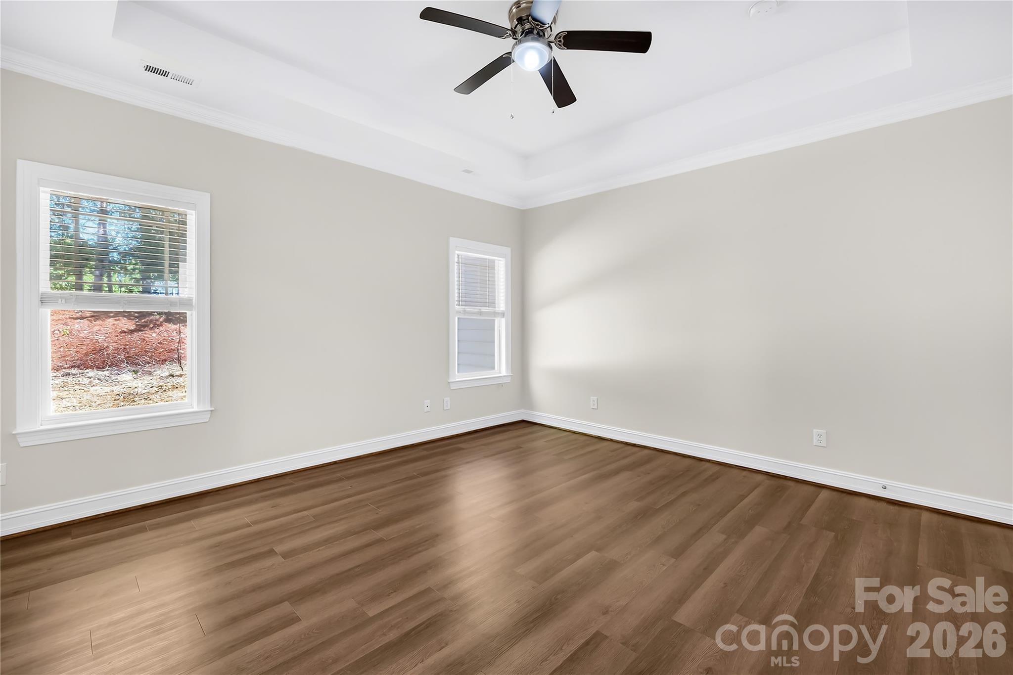 Cornelius, North Carolina, 28031, United States, 4 Bedrooms Bedrooms, ,4 BathroomsBathrooms,Residential,For Sale,2045190