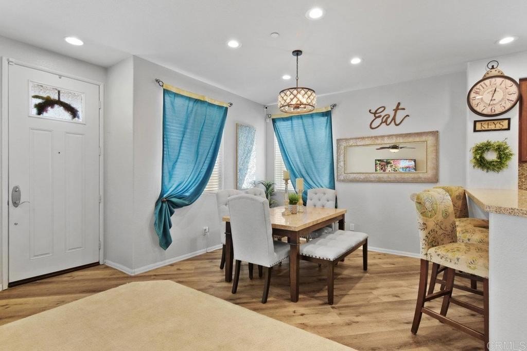 Chula Vista, California, 91913, United States, 4 Bedrooms Bedrooms, ,4 BathroomsBathrooms,Residential,For Sale,1721907