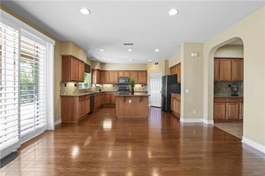 Beaumont, California, 92223, United States, 4 Bedrooms Bedrooms, ,3 BathroomsBathrooms,Residential,For Sale,1805546