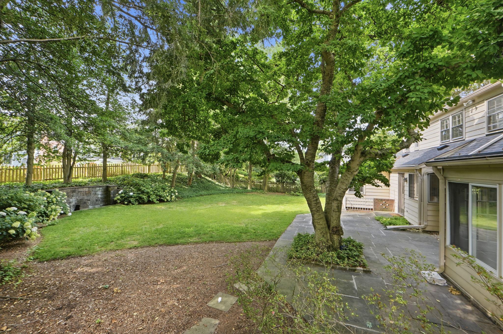  5910 Overlea Road, Bethesda, MD, 20816 - 物件實景