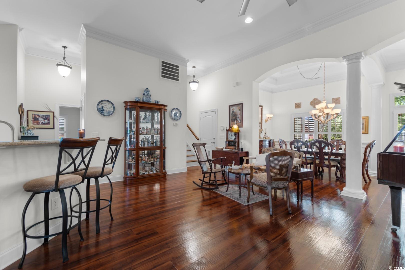 North Myrtle Beach, South Carolina, 29582, United States, 3 Bedrooms Bedrooms, ,2 BathroomsBathrooms,Residential,For Sale,1887452