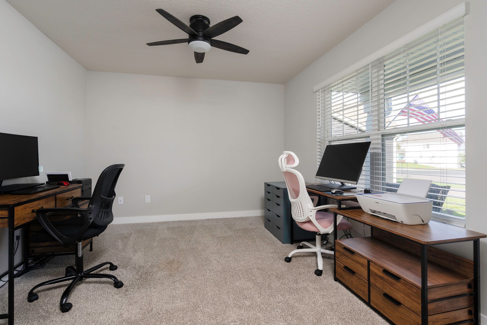  Beautifully Updated Dayton Home with Modern Finishes - 物件實景