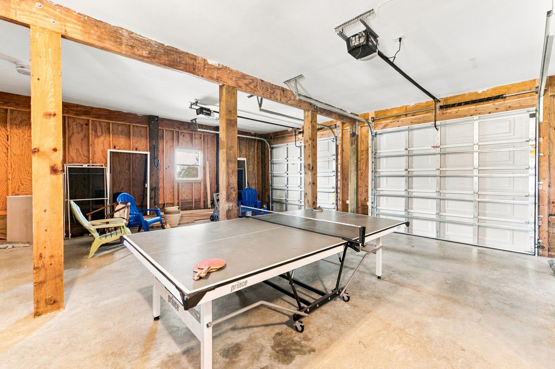  1604 Ocean Boulevard, Topsail Beach, NC 28445 - 物件實景
