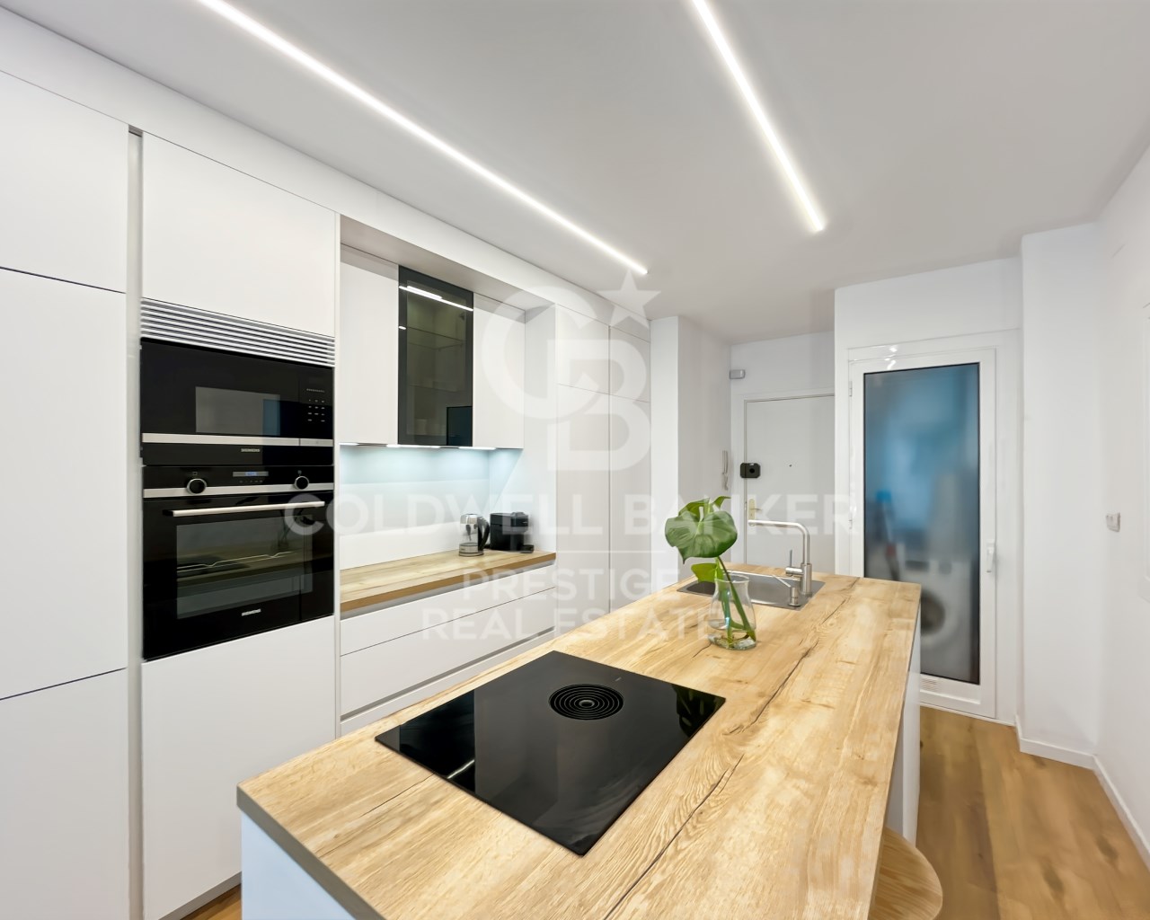 Barcelona, Catalonia, ES, 2 Bedrooms Bedrooms, ,1 BathroomBathrooms,Residential,For Sale,1908860