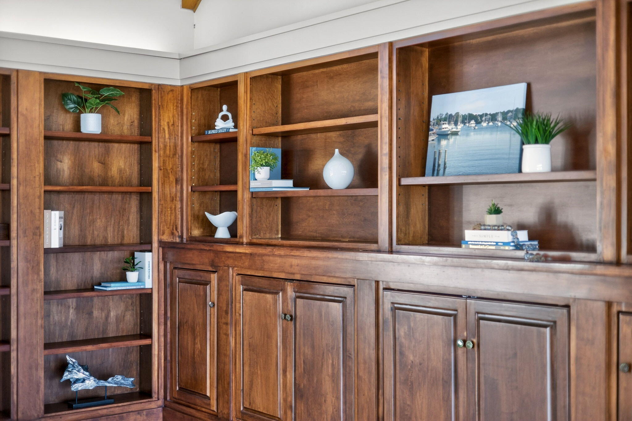  5 High Ridge Road Extension, Truro, MA, 02666 - 物件實景