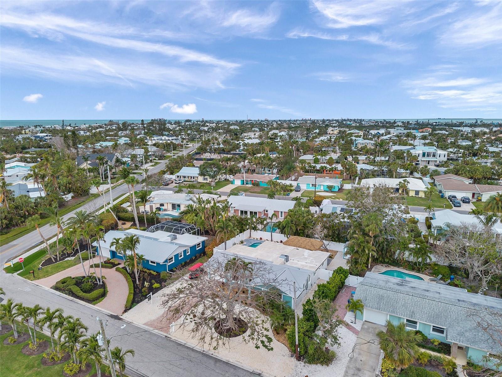 HOLMES BEACH, Florida, 34217, United States, 3 Bedrooms Bedrooms, ,2 BathroomsBathrooms,Residential,For Sale,1763244