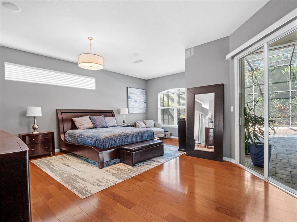 Orlando, Florida, 32819, United States, 5 Bedrooms Bedrooms, ,4 BathroomsBathrooms,Residential,For Sale,1934646