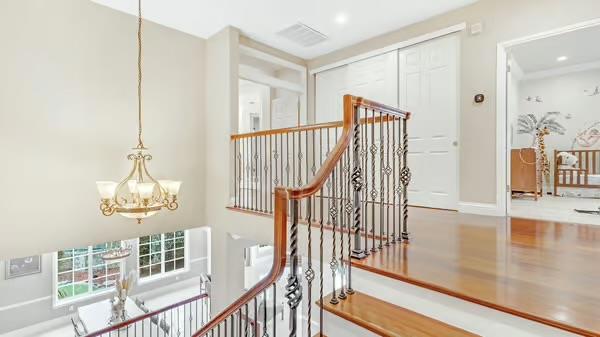 San Jose, California, 95138, United States, 5 Bedrooms Bedrooms, ,5 BathroomsBathrooms,Residential,For Sale,1893536