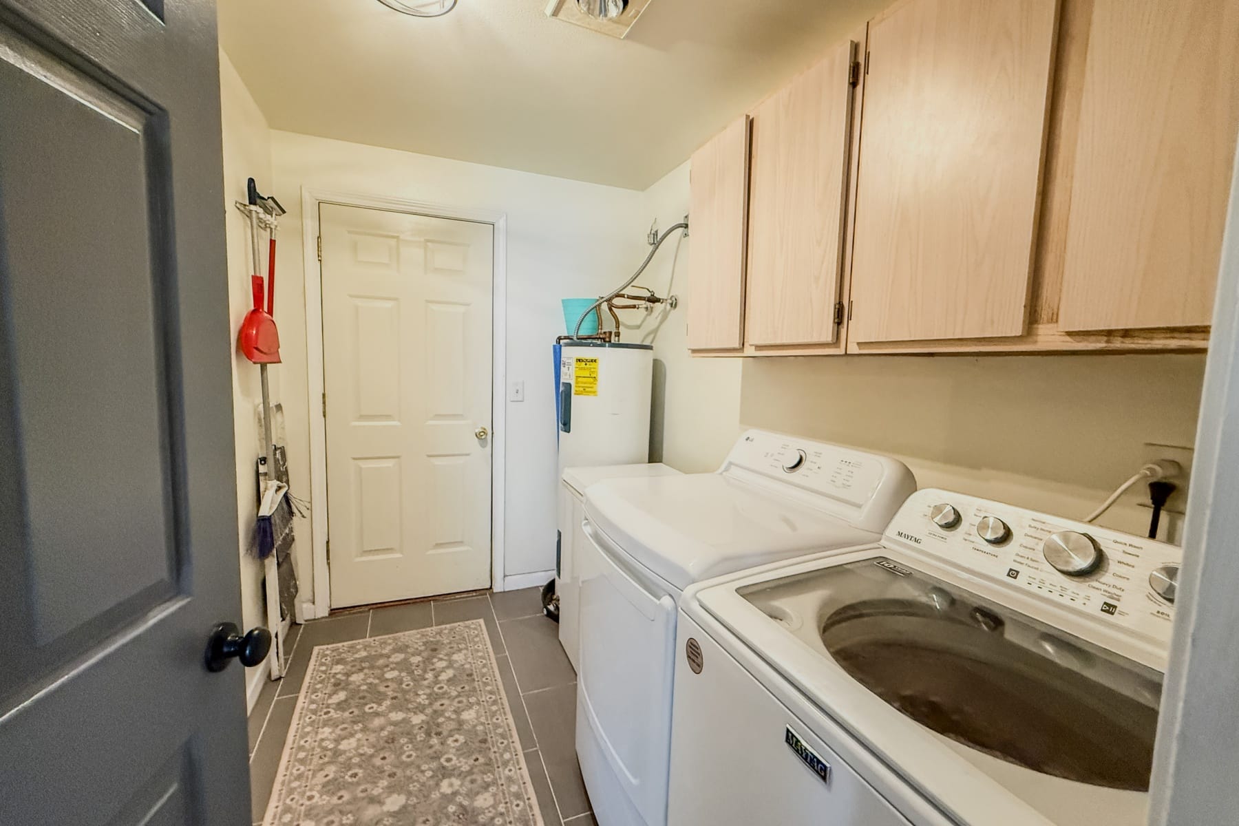  699 NE Fieldstone Lane Prineville, OR 97754 - 物件實景