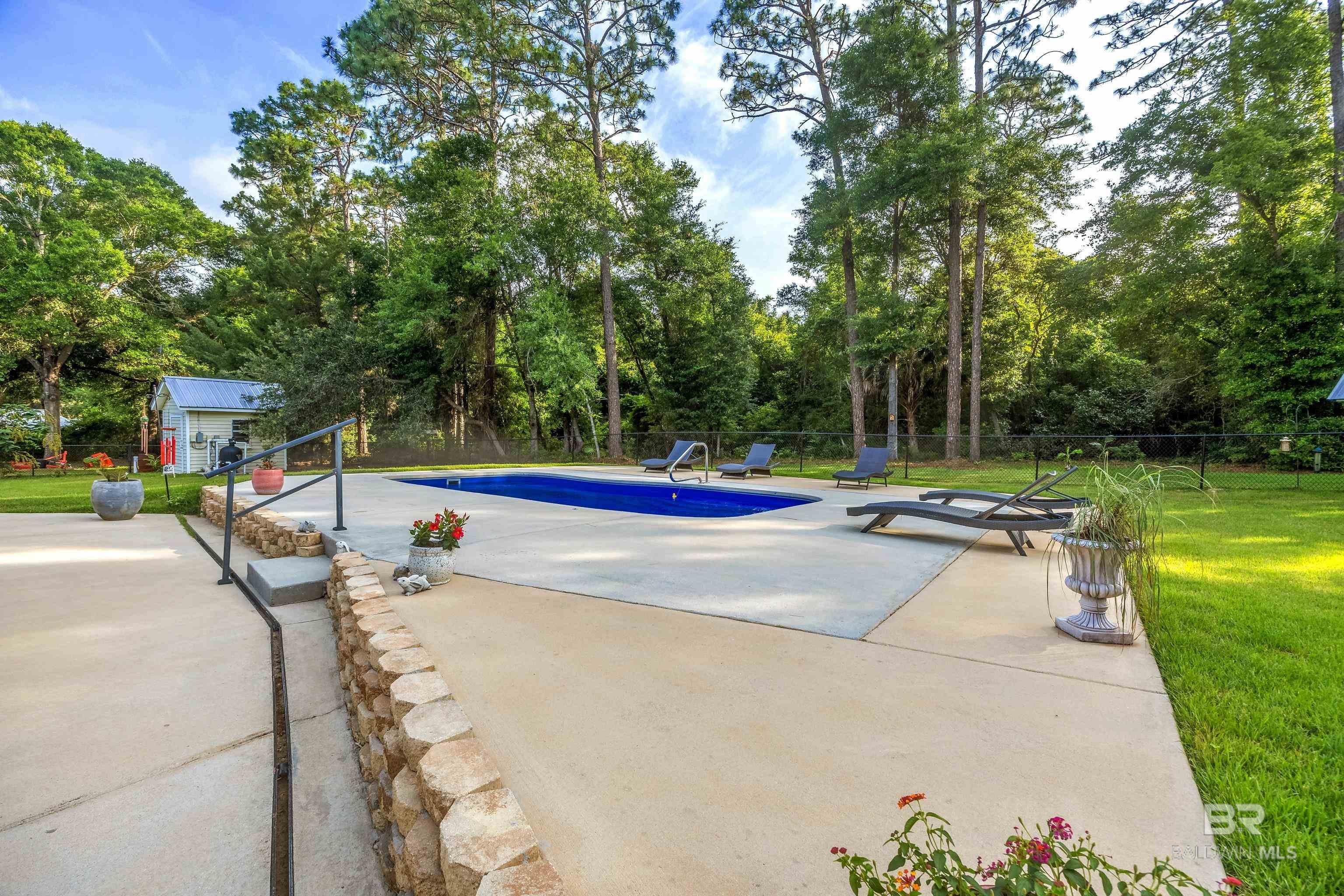 Lillian, Alabama, 36549, United States, 3 Bedrooms Bedrooms, ,2 BathroomsBathrooms,Residential,For Sale,1846545