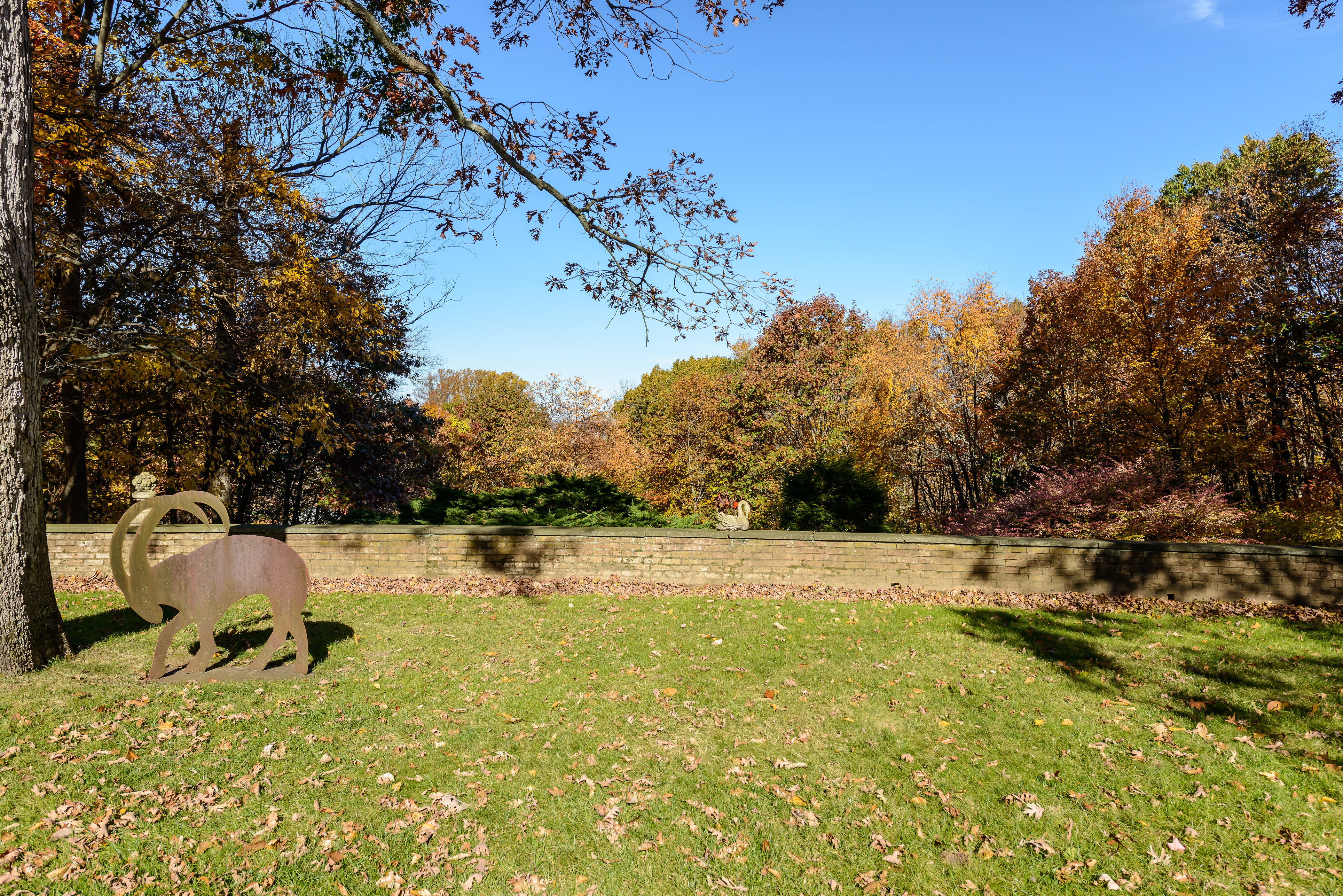  153 Royston Lane, Oyster Bay Cove, NY, 11771 - 物件實景
