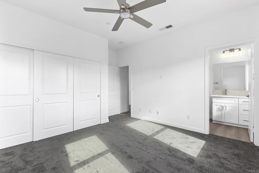 Lemon Grove, California, 91945, United States, 4 Bedrooms Bedrooms, ,4 BathroomsBathrooms,Residential,For Sale,1892804