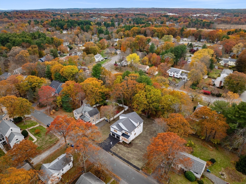 Reading, Massachusetts, 01867, United States, 4 Bedrooms Bedrooms, ,5 BathroomsBathrooms,Residential,For Sale,1988316