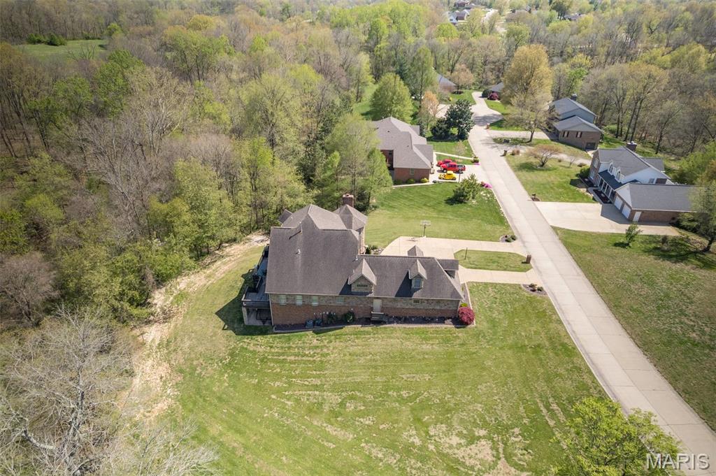 Jackson, Missouri, 63755, United States, 6 Bedrooms Bedrooms, ,4 BathroomsBathrooms,Residential,For Sale,1941660
