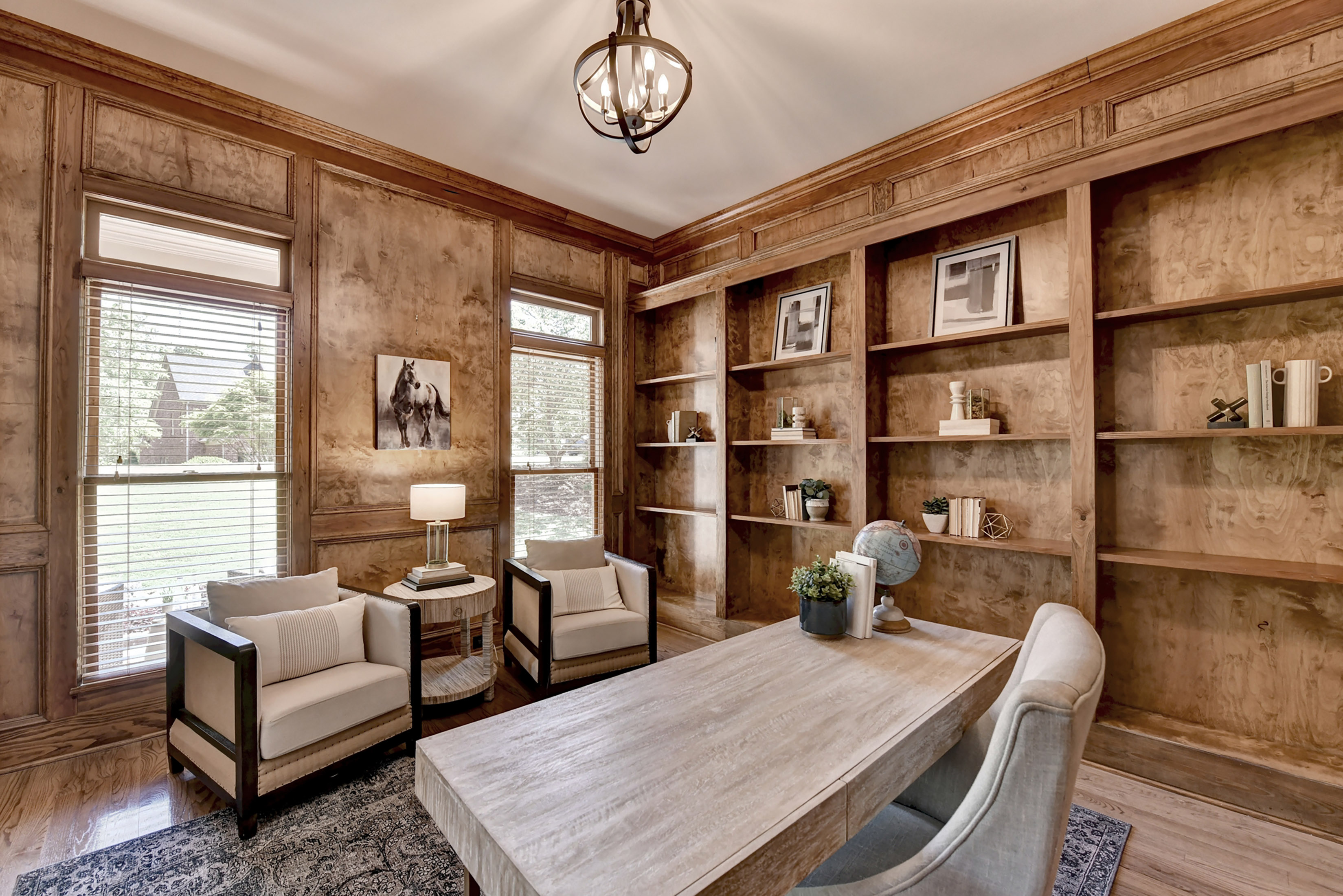  Luxury, Comfort and Privacy in One of Roswell