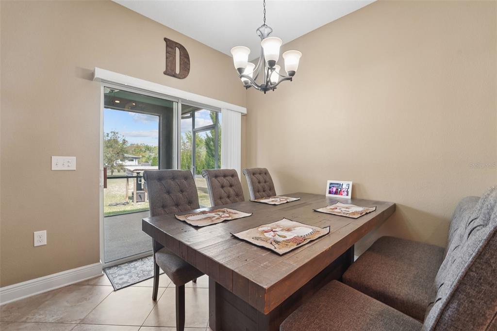 Land O Lakes, Florida, 34638, United States, 4 Bedrooms Bedrooms, ,3 BathroomsBathrooms,Residential,For Sale,2027169