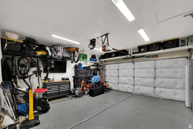 Sandy, Utah, 84094, United States, 3 Bedrooms Bedrooms, ,3 BathroomsBathrooms,Residential,For Sale,2011709