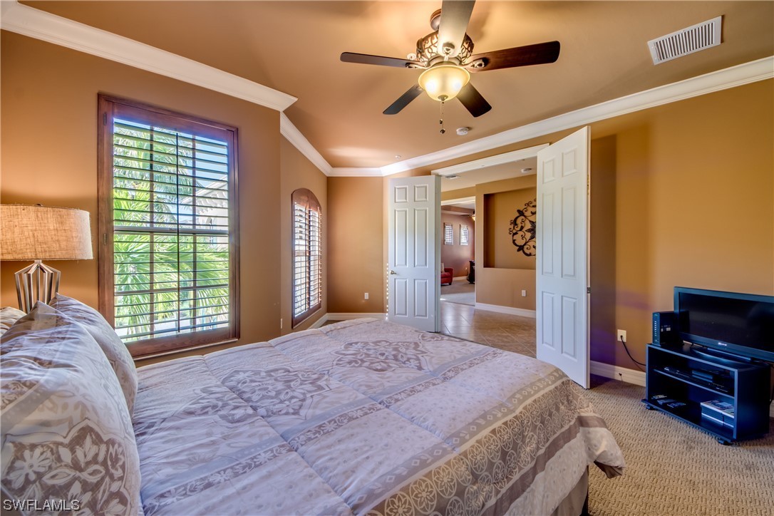 FORT MYERS, Florida, 33908, United States, 4 Bedrooms Bedrooms, ,3 BathroomsBathrooms,Residential,For Sale,1927848