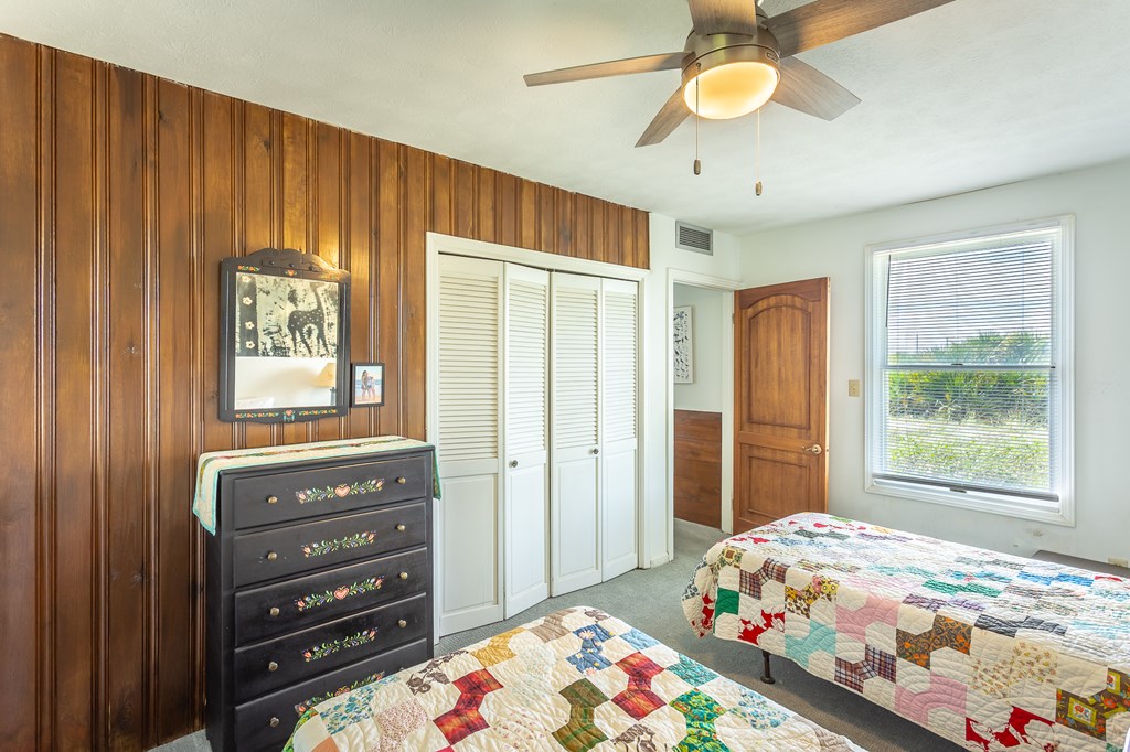 St. George Island, Florida, 32328, United States, 2 Bedrooms Bedrooms, ,2 BathroomsBathrooms,Residential,For Sale,1981001